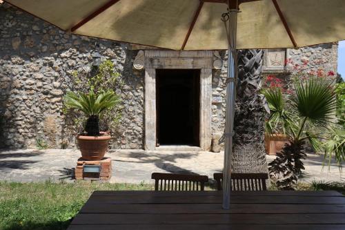 Villa Dei Papiri - image 10