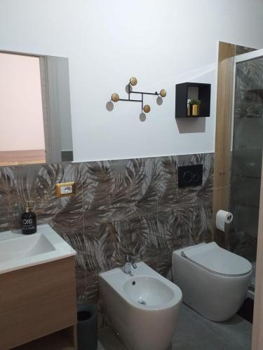  Affittacamere da Arianna in Porto Torres