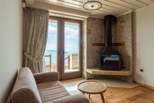 5 Ραχες/5 Raches, Arachova (fotografie 10)