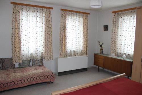 Hotels Image