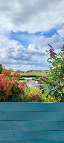 Golf'Inn Enniscrone