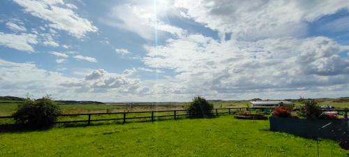 Golf'Inn Enniscrone