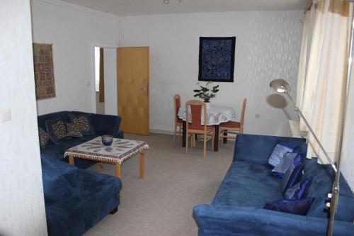 Hotels Image