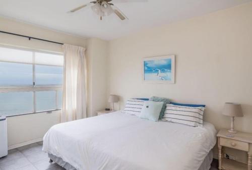 703 High Tide, Holiday Apartment, Main Beach, Amanzimtoti, Amanzimtoti (fotografie 11)