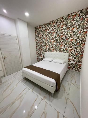 Life Hotel Room Type - Double Room