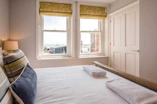 Trehafod Aldeburgh - image 5