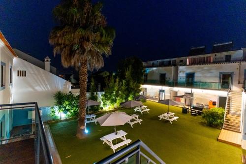 Mar- Milfontes Rentals 3