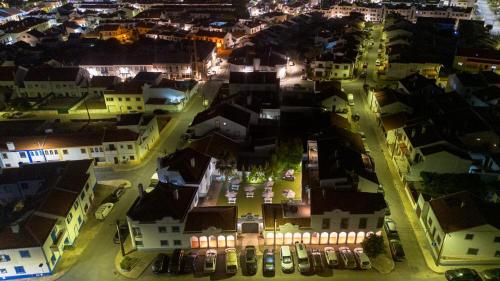 Mar- Milfontes Rentals 2