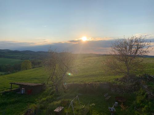 Apartmán Z.E.M. (Apartman Z.E.M.) in Nová Ves