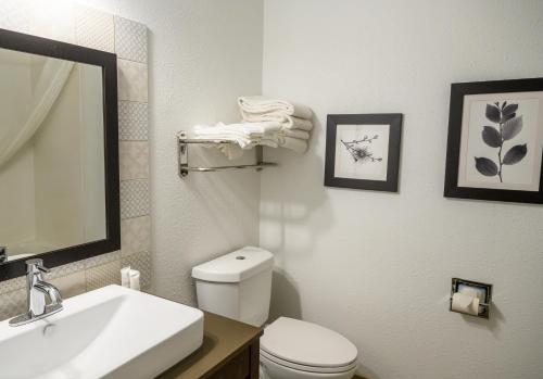 Country Inn & Suites by Radisson Greenfield IN - image 20