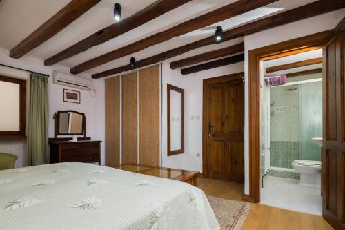 Harbour Holiday Home Vilmin Dvor