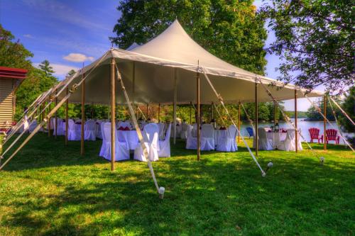 Alamoosook Lakeside Inn Orland in 歐洛諾