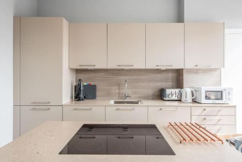 Swn-y-Don, Aldeburgh in 奧爾德伯勒