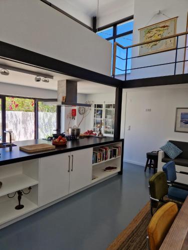 Casa Branca in ตาบัว