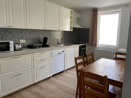 L'Harmonie de Wavre in Wavre