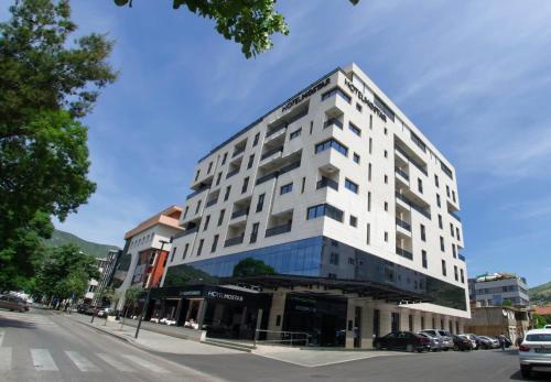 Hotel Mostar - image 10