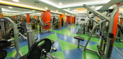 Hotel Mostar - image 8