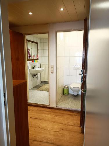 Cityhotel Junger Fuchs, Salzburg (photo 11)