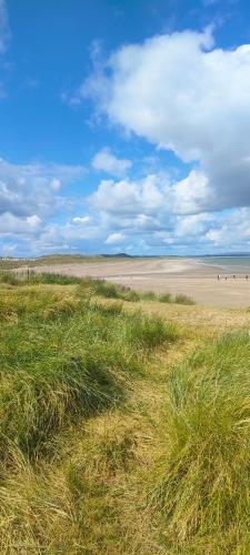 Golf'Inn Enniscrone