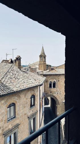 Hotel Palazzo Piccolomini - image 13