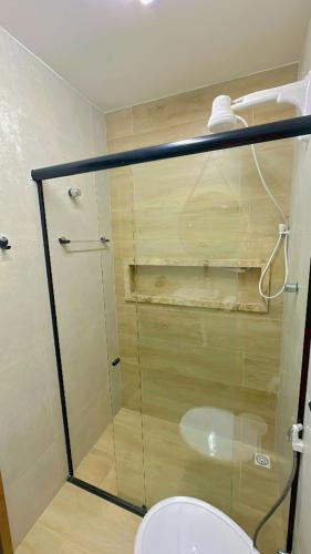 Sunsand Beach Suites E Hostel - Ceará (estado)