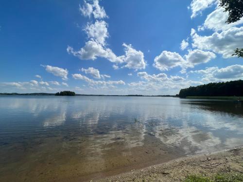 Apartamenty - Grądzkie 19