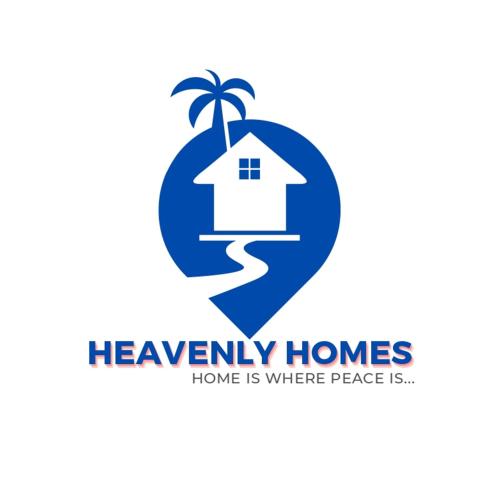 Heavenly Homes