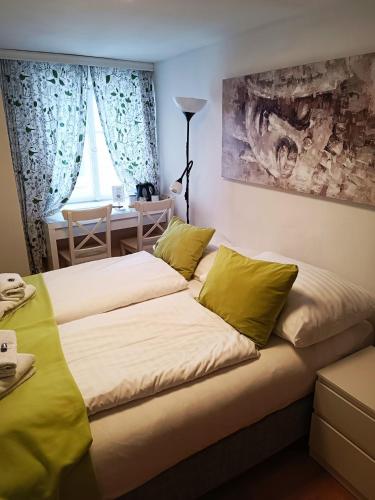 Cityhotel Junger Fuchs - image 3