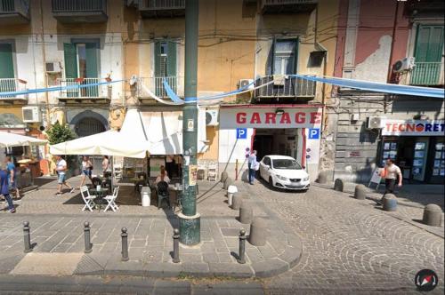 Cerasiello - image 2