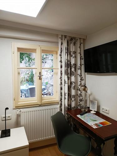 Cityhotel Junger Fuchs - image 5