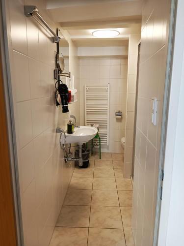 Cityhotel Junger Fuchs – Salzburg, IA