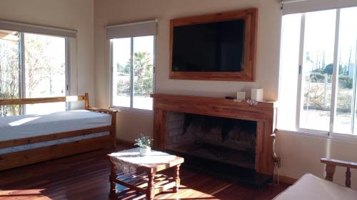 Two-Bedroom House image 10
