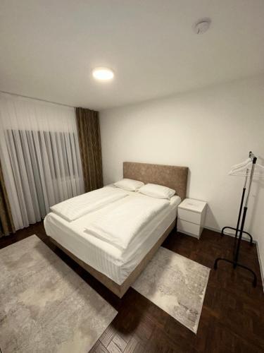 Apartment Paradise Enver in Dubrave Gornje