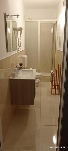 Elios Rooms - image 10