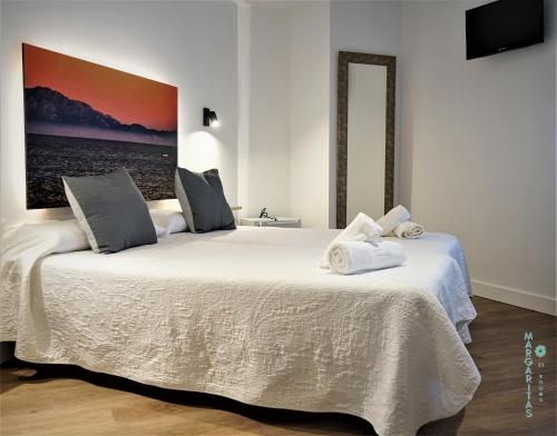 Hostal Las Margaritas - image 2
