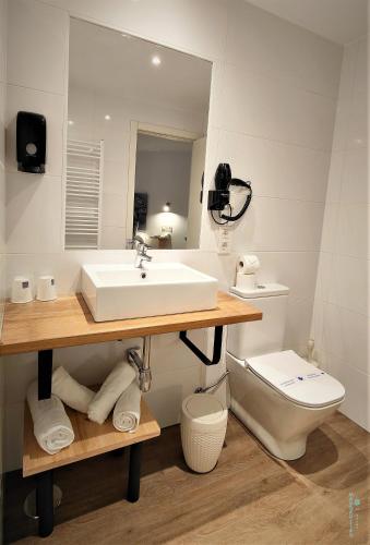 Triple Room image 5