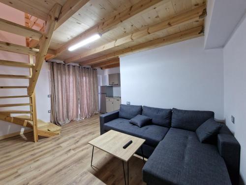Villa Seanxh - image 5