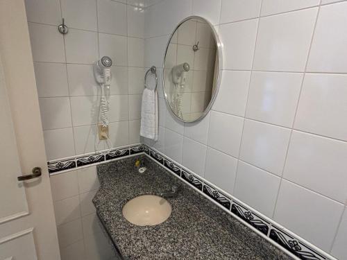 Apartment with Sea View image 10