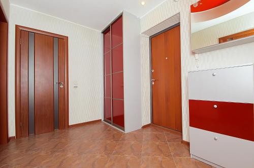 Apartmant na Amirhana - image 5