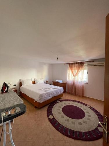 New Bazaar Apartment photo