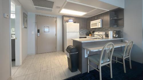 Ocean East Resort Club - image 2