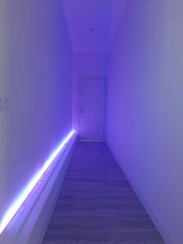 Vernatun guest house