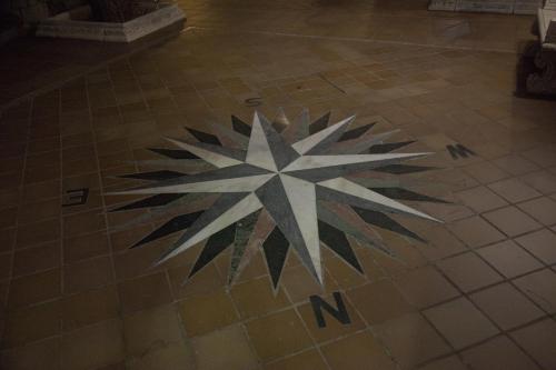 Hostal Mar de Frente - image 4