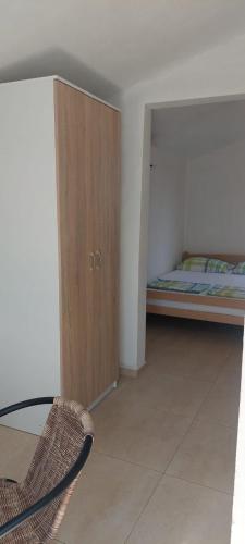 Apartmani DEMIR