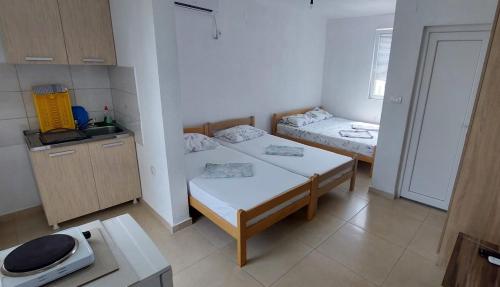 Apartmani DEMIR