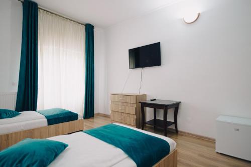 Chalet 173 - image 7