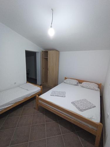 Apartmani DEMIR