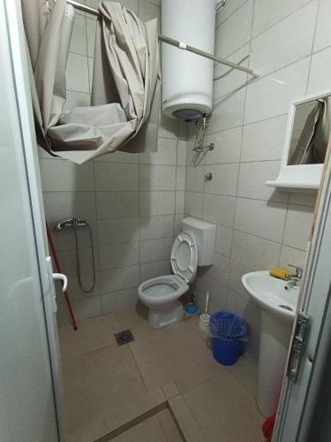 Apartmani DEMIR