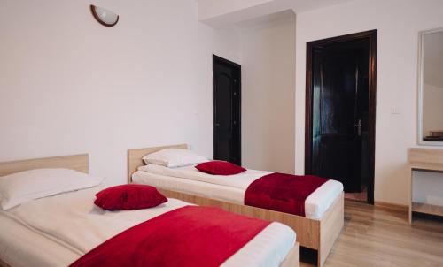 Chalet 173 - image 13