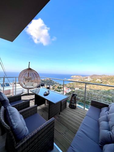 OMG, Agia Pelagia (foto 4)